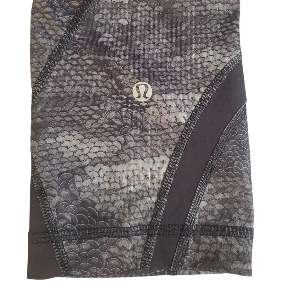 lululemon athletica lululemon women